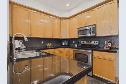 4052 S Abilene Circle #C, Aurora, CO 80014 - Photo 12