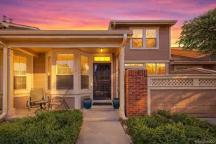 4052 S Abilene Cir, Aurora, CO 80014 - Photo 28