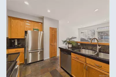 4052 S Abilene Circle #C, Aurora, CO 80014 - Photo 10