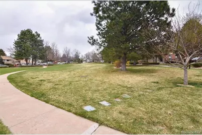 4052 S Abilene Circle #C, Aurora, CO 80014 - Photo 32