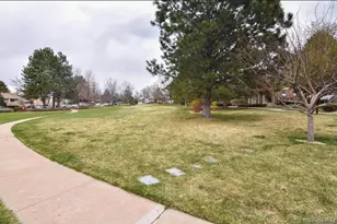 4052 S Abilene Cir, Aurora, CO 80014 - Photo 32