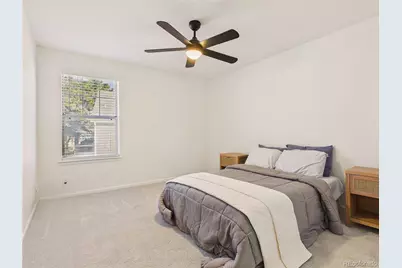 4052 S Abilene Circle #C, Aurora, CO 80014 - Photo 20