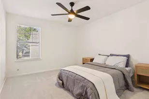 4052 S Abilene Cir, Aurora, CO 80014 - Photo 20