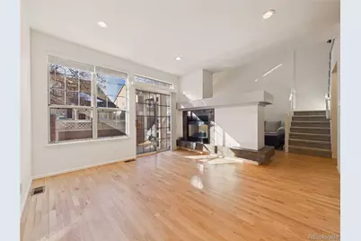 4052 S Abilene Circle #C, Aurora, CO 80014 - Photo 4