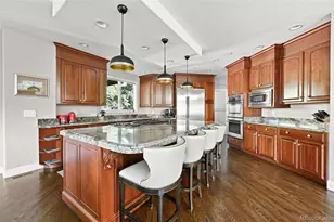 5690 S Beech Cir, Greenwood Village, CO 80121 - Photo 6