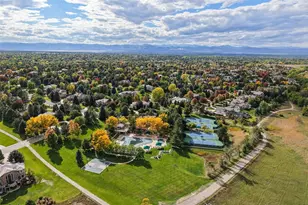 5690 S Beech Cir, Greenwood Village, CO 80121 - Photo 28