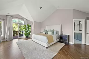 5690 S Beech Cir, Greenwood Village, CO 80121 - Photo 10