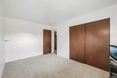 4664 Simms Street, Wheat Ridge, CO 80033 - Photo 20