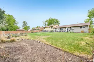4664 Simms Street, Wheat Ridge, CO 80033 - Photo 50