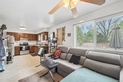4664 Simms Street, Wheat Ridge, CO 80033 - Photo 32