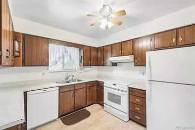 4664 Simms Street, Wheat Ridge, CO 80033 - Photo 14