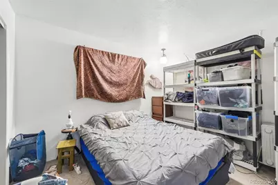 4664 Simms Street, Wheat Ridge, CO 80033 - Photo 40