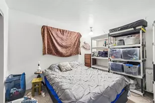 4664 Simms St, Wheat Ridge, CO 80033 - Photo 40