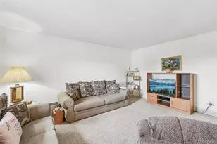 4664 Simms St, Wheat Ridge, CO 80033 - Photo 8