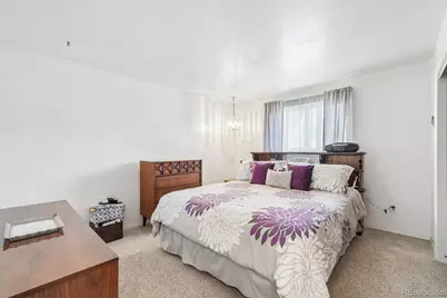 4664 Simms Street, Wheat Ridge, CO 80033 - Photo 22