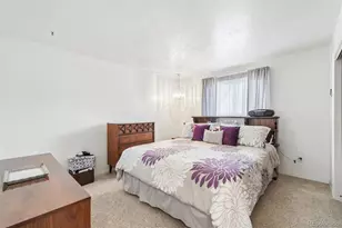 4664 Simms St, Wheat Ridge, CO 80033 - Photo 22