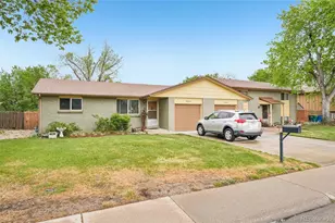4664 Simms St, Wheat Ridge, CO 80033 - Photo 2