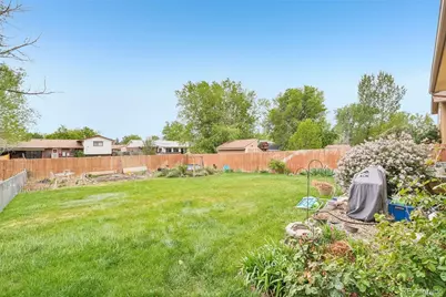 4664 Simms Street, Wheat Ridge, CO 80033 - Photo 46