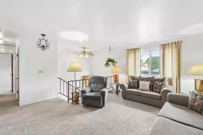 4664 Simms Street, Wheat Ridge, CO 80033 - Photo 6
