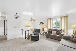 4664 Simms St, Wheat Ridge, CO 80033 - Photo 6