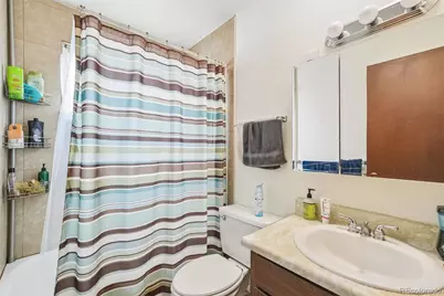 4664 Simms Street, Wheat Ridge, CO 80033 - Photo 16