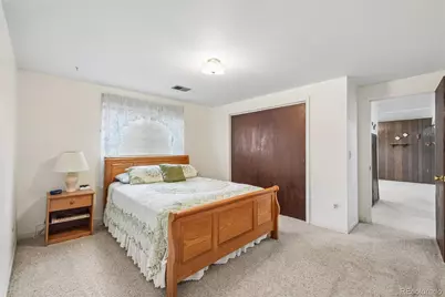 4664 Simms Street, Wheat Ridge, CO 80033 - Photo 28