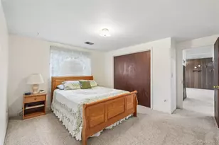 4664 Simms St, Wheat Ridge, CO 80033 - Photo 28