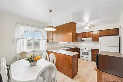 4664 Simms Street, Wheat Ridge, CO 80033 - Photo 12