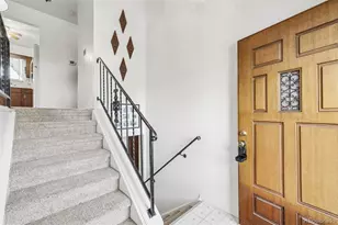 4664 Simms St, Wheat Ridge, CO 80033 - Photo 4