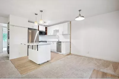 29656 Buffalo Park Road #208, Evergreen, CO 80439 - Photo 24