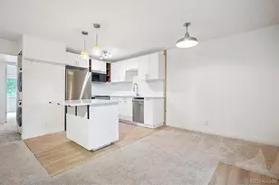 29656 Buffalo Park Rd, Evergreen, CO 80439 - Photo 24