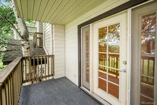 29656 Buffalo Park Rd, Evergreen, CO 80439 - Photo 14