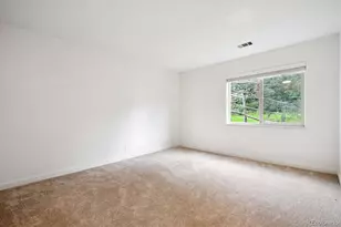 29656 Buffalo Park Rd, Evergreen, CO 80439 - Photo 30