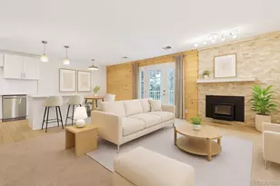 29656 Buffalo Park Rd, Evergreen, CO 80439 - Photo 20