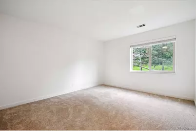 29656 Buffalo Park Road #208, Evergreen, CO 80439 - Photo 8