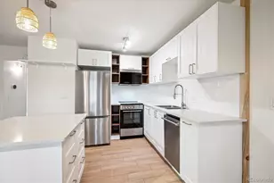 29656 Buffalo Park Rd, Evergreen, CO 80439 - Photo 16