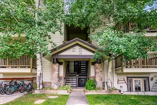 29656 Buffalo Park Rd, Evergreen, CO 80439 - Photo 12