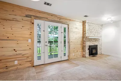 29656 Buffalo Park Road #208, Evergreen, CO 80439 - Photo 6