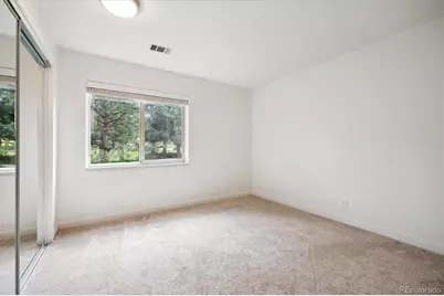 29656 Buffalo Park Road #208, Evergreen, CO 80439 - Photo 28