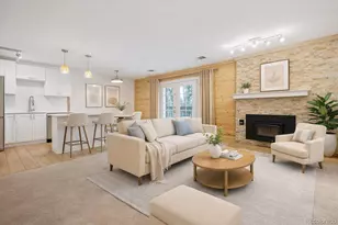 29656 Buffalo Park Rd, Evergreen, CO 80439 - Photo 1