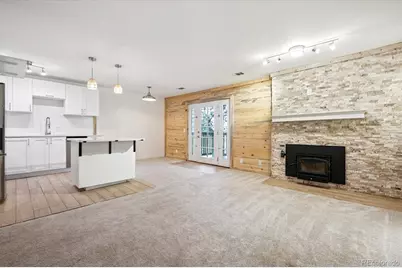 29656 Buffalo Park Road #208, Evergreen, CO 80439 - Photo 26