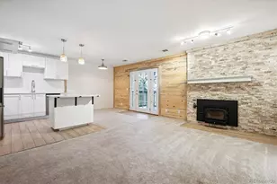 29656 Buffalo Park Rd, Evergreen, CO 80439 - Photo 26