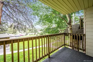 29656 Buffalo Park Rd, Evergreen, CO 80439 - Photo 10