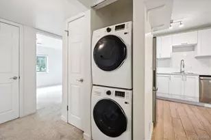 29656 Buffalo Park Rd, Evergreen, CO 80439 - Photo 6