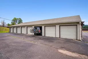 29656 Buffalo Park Rd, Evergreen, CO 80439 - Photo 38