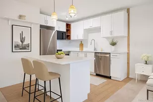 29656 Buffalo Park Rd, Evergreen, CO 80439 - Photo 2