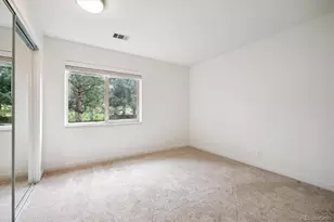 29656 Buffalo Park Rd, Evergreen, CO 80439 - Photo 10