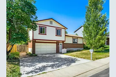 6330 W 112th Place, Westminster, CO 80020 - Photo 4