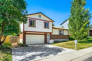 6330 W 112th Pl, Westminster, CO 80020 - Photo 4