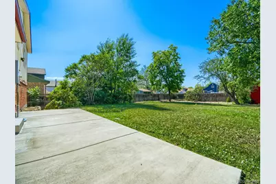 6330 W 112th Place, Westminster, CO 80020 - Photo 26